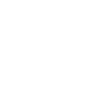 Assessor